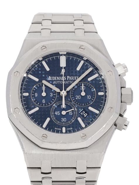 farfetch audemars piguet sale